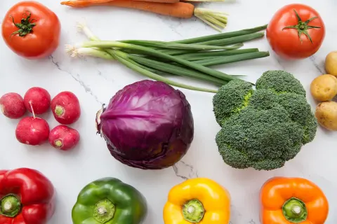 Atmintinė dietų mėgėjams: kodėl greitos dietos neveikia